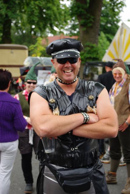 Schuetzenfest2009 (62).jpg